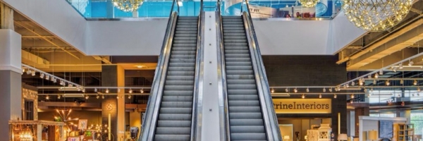 Art Van Furniture Downers Grove Il