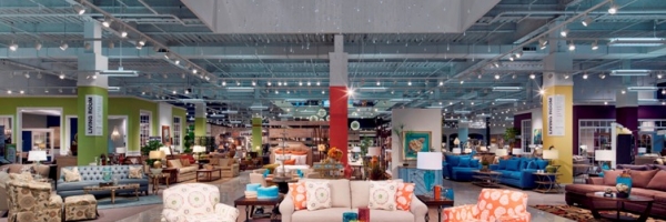 Art Van Furniture – Downers Grove, IL Art Van Furniture – Downers Grove, IL